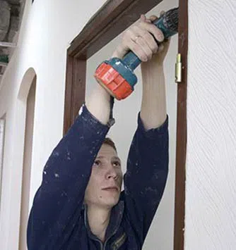 Galaxy Garage Door Service Haverstraw, NY 845-293-3161 Galaxy Garage Door Service Haverstraw, NY 845-293-3161 - cont-06