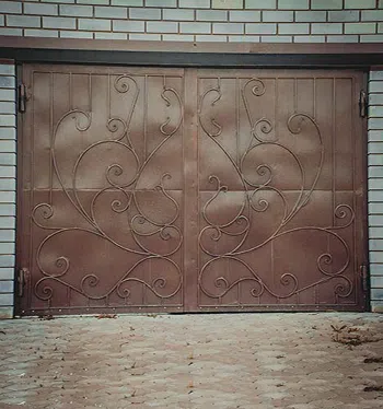 Galaxy Garage Door Service Haverstraw, NY 845-293-3161 Galaxy Garage Door Service Haverstraw, NY 845-293-3161 - cont-12