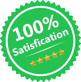 Galaxy Garage Door Service Haverstraw, NY 845-293-3161 Galaxy Garage Door Service Haverstraw, NY 845-293-3161 - satisfication