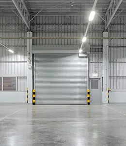 Galaxy Garage Door Service Haverstraw, NY 845-293-3161 Galaxy Garage Door Service Haverstraw, NY 845-293-3161 - sb-com