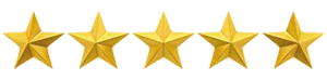 Galaxy Garage Door Service Haverstraw, NY 845-293-3161 Galaxy Garage Door Service Haverstraw, NY 845-293-3161 - sb-rating