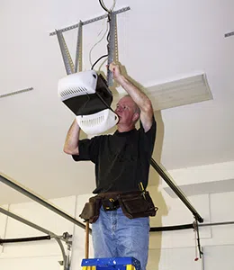 Galaxy Garage Door Service Haverstraw, NY 845-293-3161 Galaxy Garage Door Service Haverstraw, NY 845-293-3161 - sb-repair