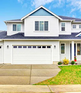 Galaxy Garage Door Service Haverstraw, NY 845-293-3161 Galaxy Garage Door Service Haverstraw, NY 845-293-3161 - sb-res