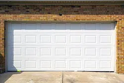 Galaxy Garage Door Service Haverstraw, NY 845-293-3161 Galaxy Garage Door Service Haverstraw, NY 845-293-3161 - zip