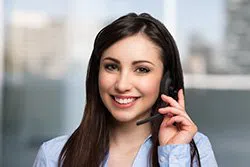 Galaxy Garage Door Service Haverstraw, NY 845-293-3161 - Contact-us