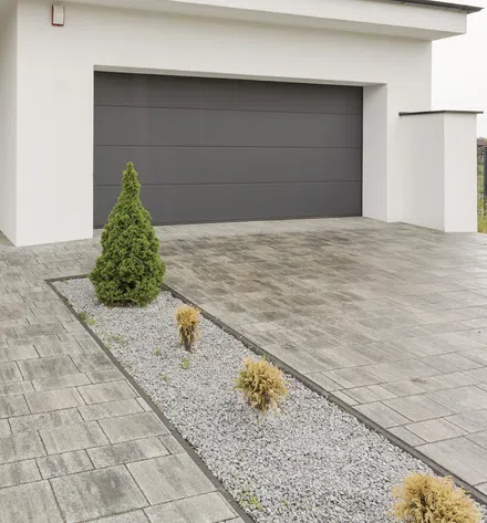 Galaxy Garage Door Service Haverstraw, NY 845-293-3161 - cont-04