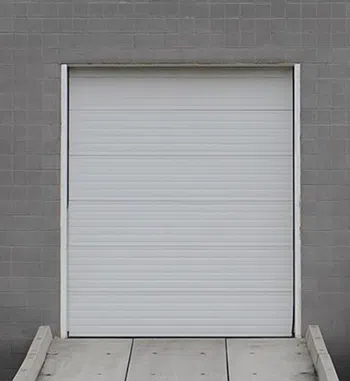 Galaxy Garage Door Service Haverstraw, NY 845-293-3161 - cont-09