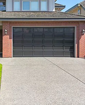 Galaxy Garage Door Service Haverstraw, NY 845-293-3161 - cont-10