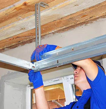 Galaxy Garage Door Service Haverstraw, NY 845-293-3161 - cont-11