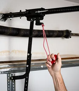 Galaxy Garage Door Service Haverstraw, NY 845-293-3161 - sb-spring